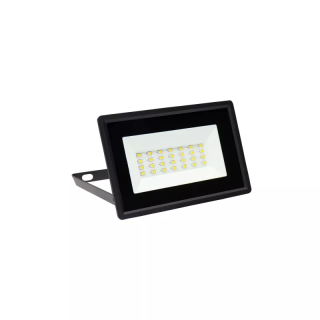 Záhradné halogény - Noctis Lux 3 Photio 20W NW 230V IP65 120x90x2