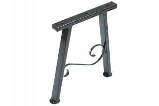 Záhradná lavica, lavička - Vidaxl Garden Lavic s úložným priestorom, 120 cm, Polira
