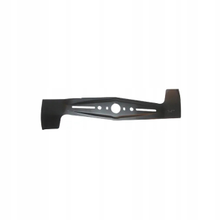 42 cm nôž pre kosačku Honda HRB 423 72511-VA9-H50