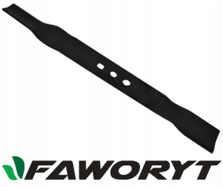 Nôž 42cm LEADER KC1800 OBĽÚBENÝ PRÍRUČNÝ ORIGINÁL