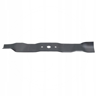 Knife 44 cm Mulcz. Do kosačky Stiga Combi 45S 46 B S