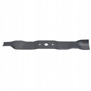 Knife 44 cm Mulcz. Do Stiga Club 46 Zberateľ 45 46