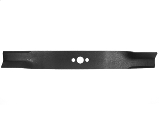 Knife 47 cm Kynast 48v Aerostar V48 Wolf 2.48