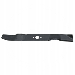 Nôž do kosačky - Knife 48.1cm držanie Husqvarna Rider Pro 14 16 H Proflex 18 Jonsered FRM13