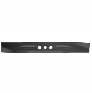 Nôž 48 cm Hyundai hy LP48-500E LP48-500E LP48-500E