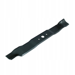 49 cm nôž mulčing Alpina 181004346/0 82004346/0