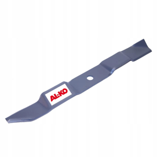 Nôž 51 cm al-ko 525 /527 / sp / vs / Highline