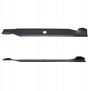 Knife 53,3 cm Craftsman 127843 138498 134498 138971