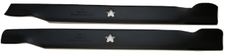 Knife 53 cm Partner 12-107 McCulloch 17107 RALLE 107