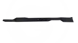 NÓŻ 55,5CM MURRAY SENTINEL KOSIARKI 22'' 1101120