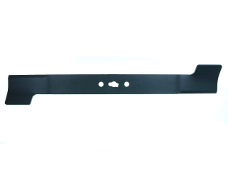 Knife 55 cm odborník Husar YH58, NAC LS56
