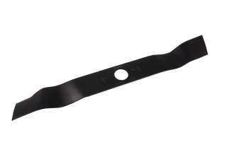 NÓŻ 56 CM DO KOSIARKI HECHT 5564SB 5564SX