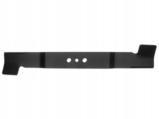 Nôž na kosačku - Knife 56 cm NAC LS56-196-JR, -JR2, LS1135-56196-JR