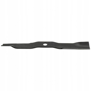 Nôž do kosačky - Knife 62,2cm Kubota Mower RCK72 F2880 F3680 K5677-34340