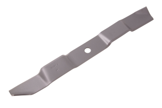 Nôž al-ko 440126 51 cm 510 mm 440126 originál