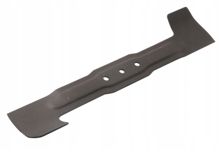 Nôž pre kosačku Ele. Bosch Rotak 34 cm 340 mm