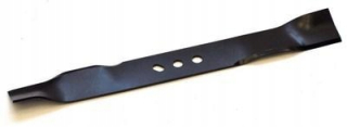 NÔŽ DO SPAĽOVACIEHO KOSAČKY GERMAN NAC 53cm ORIGINÁL