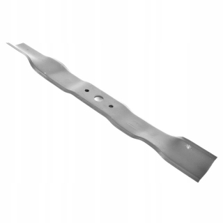 Nôž do kosačky - Nôž na kosačku 50 cm 53sq Stiga 81004459/0 Originálny