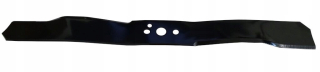 Nôž na kosačku 510 mm Einhell BG-PM 51 3405565
