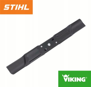 Nôž do kosačky - Stihl viking mb 253 rm 253 t originálny nôž