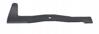 Nôž do kosačky - Kubota Mower Knife Kubota 55 cm GR 1600 RCK42