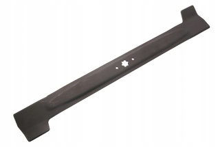 Nôž do kosačky - ŽACÍ KOTOUČ MTD 76 CM GUTBROD 742-04058