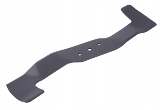 NÓŻ OLEO-MAC VICTUS GV48 G48 G47 66110594R 460 mm