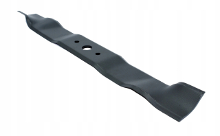 Stiga Castel Knife 8100436/2 48 cm Originál