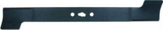 ZBERATEĽSKÝ Nôž NAC LS56 54,5CM