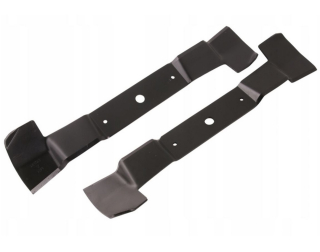 Nôž do kosačky - Sprievodca Husqvarna 15 "38 cm .325" 1,5 mm 64dl X-Force for Saw