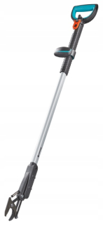 Záhradné nožnice - Dissing sedadlo 1600a 1,6 kg 08718-48 Gardena