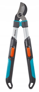 Záhradné nožnice - Telecut Scissors 450-650 12005-20 pobočky Gardena