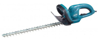 Hedge Scissors 52 cm 400W Makita UH5261