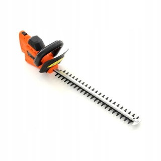 Záhradné nožnice - AKU 18V X Series Series Screble Screble 46 cm KD1763