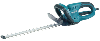 Elektrické živé plochy Makita UH5570 550W 55 cm