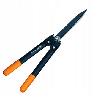 Záhradné nožnice - Powergear Fiskars Garden Hedge