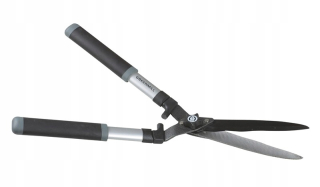 RUČNÉ ZÁHRADNÉ nožnice 23cm UP0085