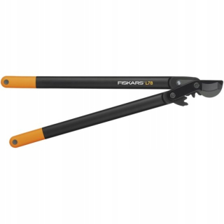 Záhradné nožnice - Nožnice na nožnice 50 mm fiskars