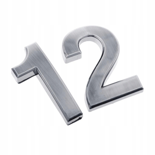 Numerický kresba DIY Zoznam