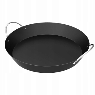 Doplnok na grilovanie - Campingaz Campingaz Modular to Paella