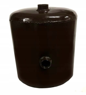 Otvorená expanzná nádoba 20l - 011