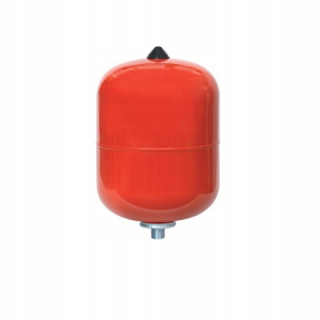 Drámy pre expanziu CO 5L N018