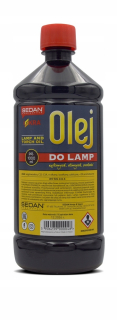 Pochodeň - Petrolej ľahké olejové parafínové sviečky spolupracujú liturgické lampy leštiace lampy