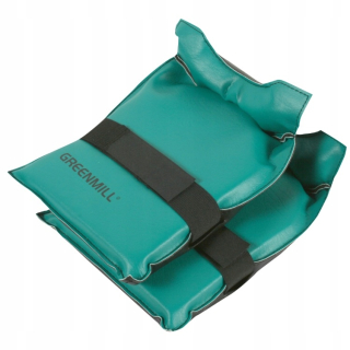 Ochranné zips