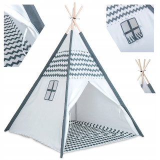 Stan pre deti - SIEŤ NA BALKÓN PRE HOLUBY A VTÁKY 6x2m SET