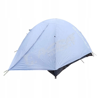 Záhradný stan, pavilon - PVC PVC MESH 16 Svetlo zelená 0,8 m*50 MB