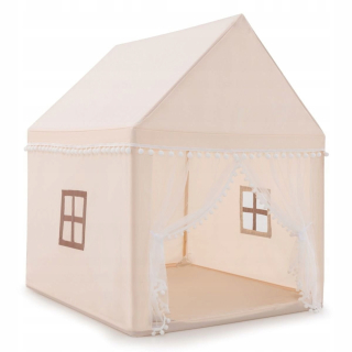 Stan pre deti - Stan pre deti Costway House 12 m +