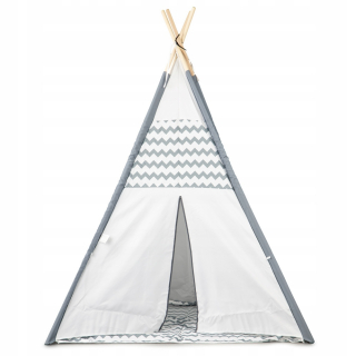 Stan pre deti - Tarpaulin 6x8 8x6 Hrubá vystužená nepremokavá mrazy -rezistentná 200 g/m2