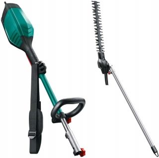 Multifunkčný nástroj pre Bosch AMW 10 HS