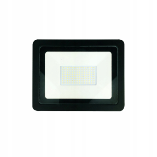 Záhradné halogény - 150 W LED svetlomet.
